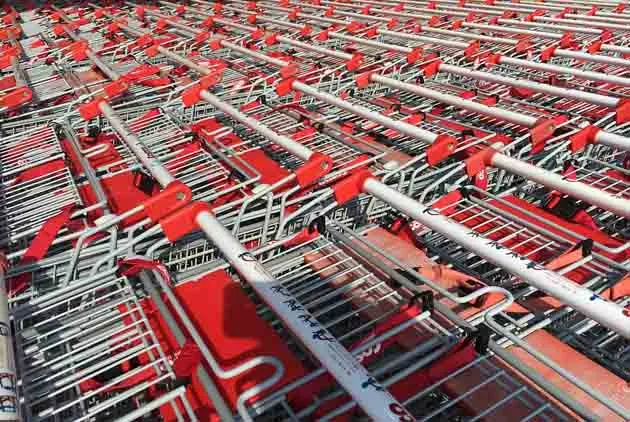 只賺１０％到１２％毛利，獲利太多還要向上層「報告」…揭密Costco「逆天經營術」