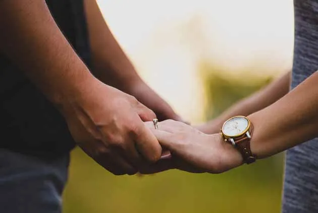 你也是「已婚單身者」？真的很自由嗎？