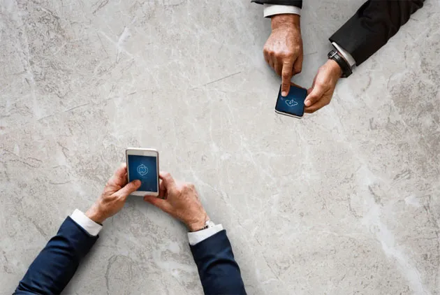 企業家第二代接班的 7 種祕訣