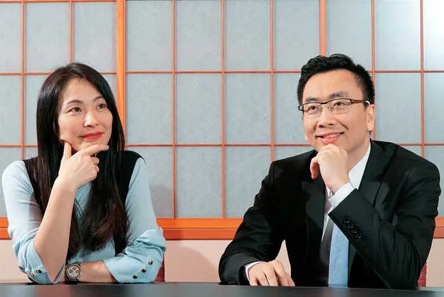 反覆「回播」找共識，決策不再老闆說了算