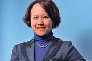 有時候，「不作為」更重要