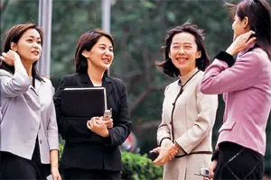 想演什麼角色，就照著穿！