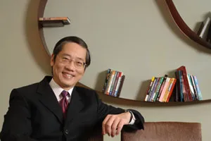 多做一點，10年看出真功夫