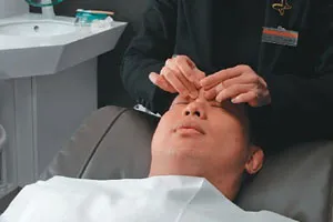 面子競爭：型男風橫掃亞洲