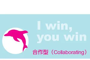 活用5策略，見招拆招