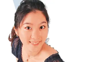 跨領域健診 1：拒當復刻版，自行備戰不補習