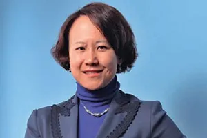投資，會「怕」最好！