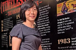 3年讓你從店員升店長！
