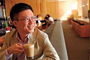 我不怕，那你怕不怕？