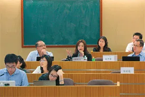 2012選擇EMBA不可不知