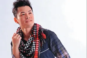 玩格紋，選單一重點出擊！