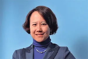 面對歐債炸彈，你要兩個防護罩