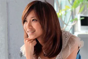 正妹經濟學