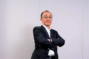 8項建議，你在台灣也能贏