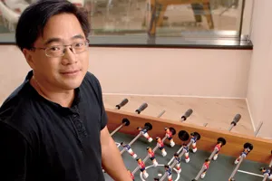 用面相識人，從履歷找問題