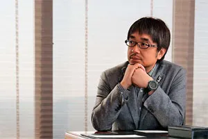 跨2步，打造你成為快紅人才