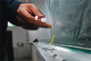 搶救未來人才系列報導2