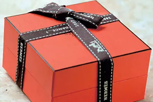 「2011年上班族最哈聖誕禮物」網路調查：3C勝出，金飾最保值