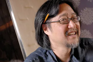 賴聲川：快樂不是爽，是一種綻放