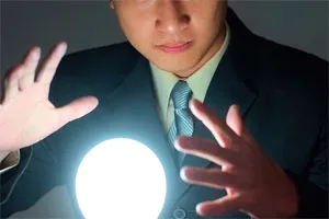 未來能力，觸手可及！