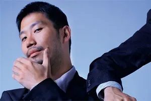 小老闆成功學：邊上課邊找夥伴