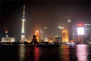 大陸進修考照＝當地工作入場券？
