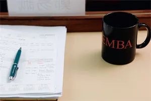 3大指標，教你細選38校EMBA