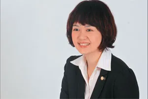規劃再好，能自律才是王道
