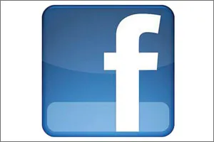 Mark Zuckerberg：方向夠正，就不必理會雜音