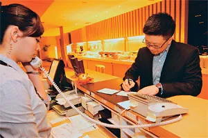 從「把事做完」到「把事做好」