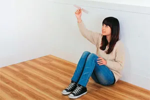 10個新思潮，正在改變你我！