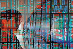 工作可以吃虧，投資只能佔便宜