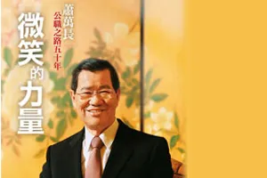 低調，非常低調