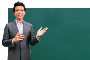 5分鐘看懂歐洲市場連環變