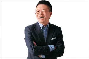 沈方正：事情做錯，要怪誰？