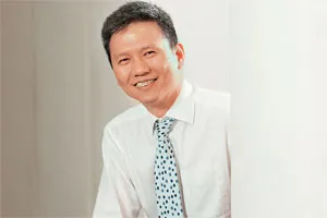 樹狀拆解，引出大老闆心底話