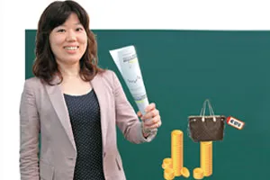 歐元繼續跌，該留還是該賣？