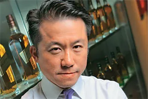 從「份外之事」創造高價值