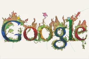 頂尖科技業將才搖籃：Google