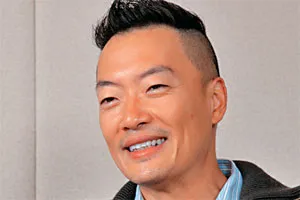 暫時出走，能否突破現狀、改寫人生？