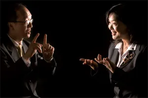走或留？外商經理人的抉擇