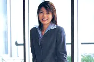 10—為什麼不能做我想做的工作？
