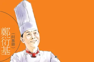 工作，我創新！阿基師：越不景氣，就越重要的３種能力