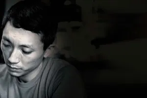 小樹：不要效法他者的人生