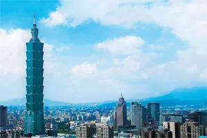 台灣Y世代　3大特徵解密