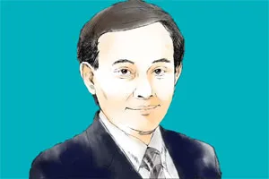 工作，可以連結全世界