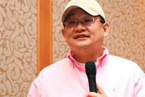 勇於讓自己與眾不同
