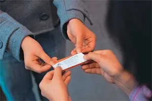 從手指到手機：成功藏在細節裡