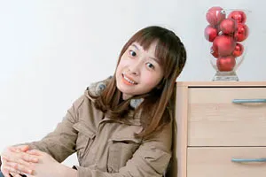 工作簡化５動作，腦袋不打結！