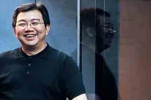 未來，屬於一群走向四面八方的傻子